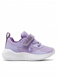SOFTY EVOLVE G TD  Low Cut Shoe