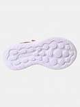SOFTY EVOLVE G PS Low Cut Shoe