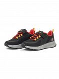 STREET TREK LOW BPS