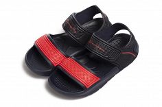 Champion SQUIRT B PS Sandal