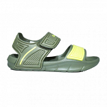 Champion SQUIRT B PS Sandal