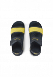Champion SQUIRT B PS Sandal