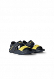 Champion SQUIRT B PS Sandal