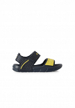 Champion SQUIRT B PS Sandal