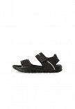 Champion SQUIRT B PS Sandal
