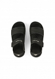 Champion SQUIRT B PS Sandal