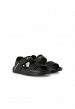Champion SQUIRT B PS Sandal