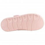 Champion SQUIRT G PS Sandal
