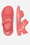 Champion SQUIRT G PS Sandal