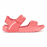 Champion SQUIRT G PS Sandal