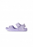 Champion SQUIRT G PS Sandal
