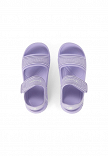 Champion SQUIRT G PS Sandal