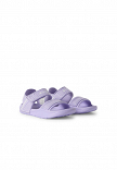 Champion SQUIRT G PS Sandal