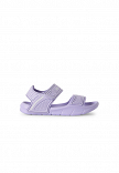 Champion SQUIRT G PS Sandal