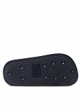 ALL AMERICAN B PS Slide