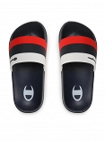 ALL AMERICAN B PS Slide