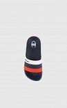 ALL AMERICAN B PS Slide