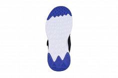 Low Cut Shoe BOLD 2 B PS