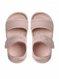 Sandal SQUIRT G TD