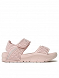 Sandal SQUIRT G TD