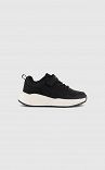 Mid Cut Shoe CLIMB LOW B PS