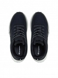 Low Cut Shoe CLIMB LOW B GS