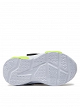 WAVE B TD Low Cut Shoe