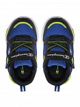 WAVE B TD Low Cut Shoe