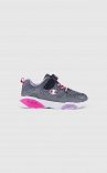 Low Cut Shoe WAVE SPARKLE G PS