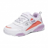 WAVE G PS Low Cut Shoe