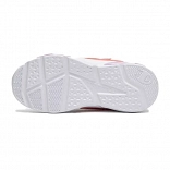 WAVE G PS Low Cut Shoe