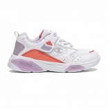 WAVE G PS Low Cut Shoe