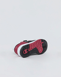 RD18 HERITAGE B PS Low Cut Shoe