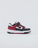 RD18 HERITAGE B PS Low Cut Shoe