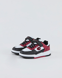 RD18 HERITAGE B PS Low Cut Shoe