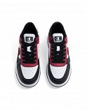 RD18 HERITAGE B GS Low Cut Shoe