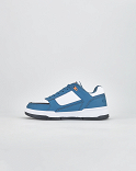 RD18 HERITAGE B GS Low Cut Shoe