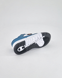RD18 HERITAGE B GS Low Cut Shoe