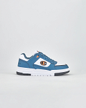 RD18 HERITAGE B GS Low Cut Shoe