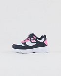 WAVE PU G TD Low Cut Shoe