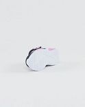 WAVE PU G TD Low Cut Shoe