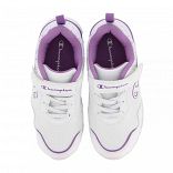 WAVE 2 G PS Low Cut Shoe