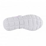 WAVE 2 G PS Low Cut Shoe