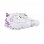 WAVE 2 G PS Low Cut Shoe