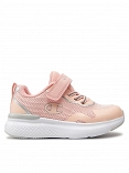 BOLD 3 G PS Low Cut Shoe