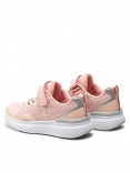 BOLD 3 G PS Low Cut Shoe