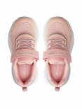 BOLD 3 G PS Low Cut Shoe