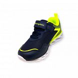 WAVE 2 B PS Low Cut Shoe