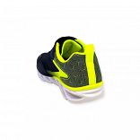 WAVE 2 B PS Low Cut Shoe