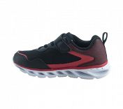 WAVE 2 B PS Low Cut Shoe